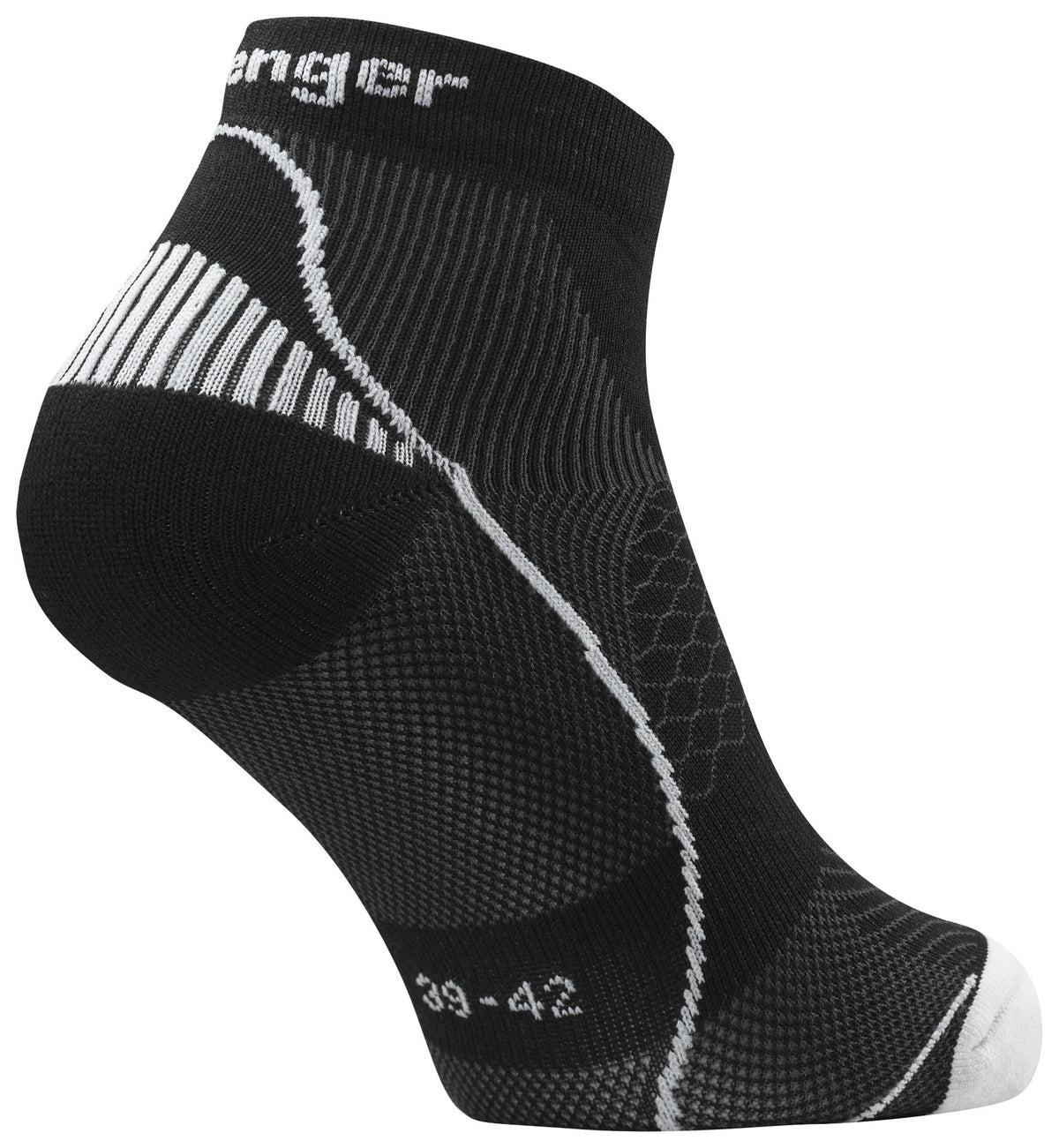 Benger Running 2.0