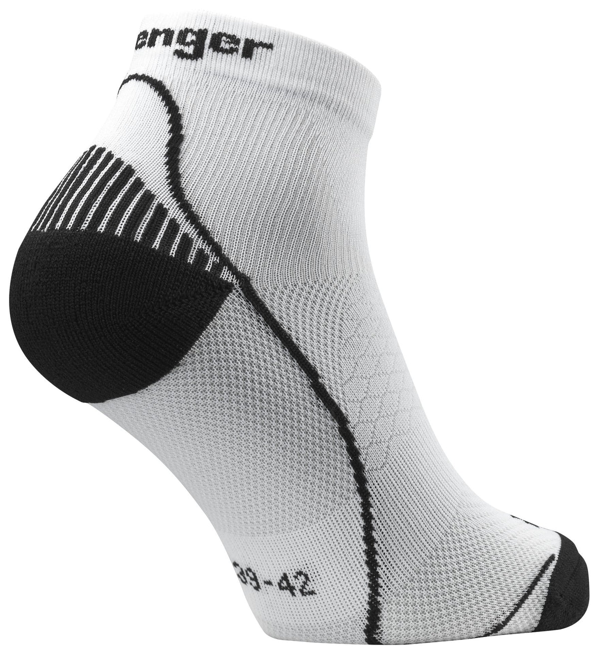 Benger Running 2.0
