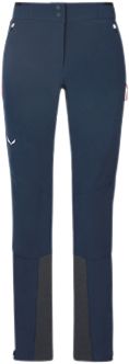 Salewa Lagorai – dunkelblau/navy