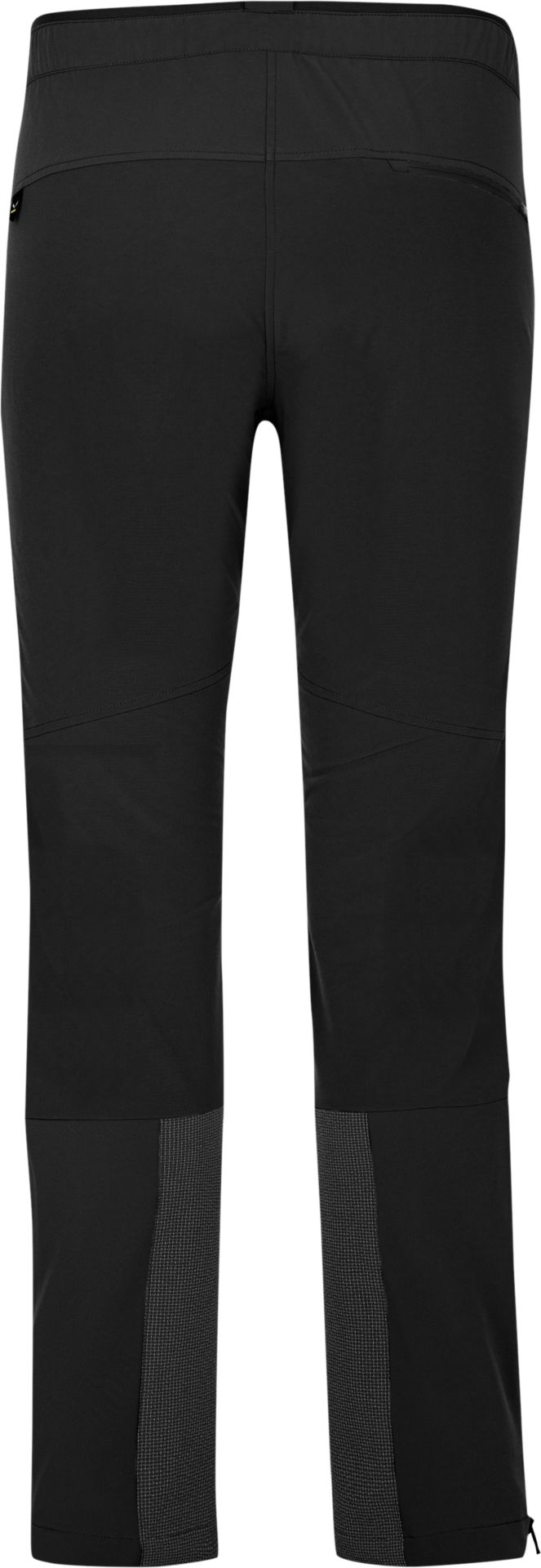 Salewa Lagorai – schwarz