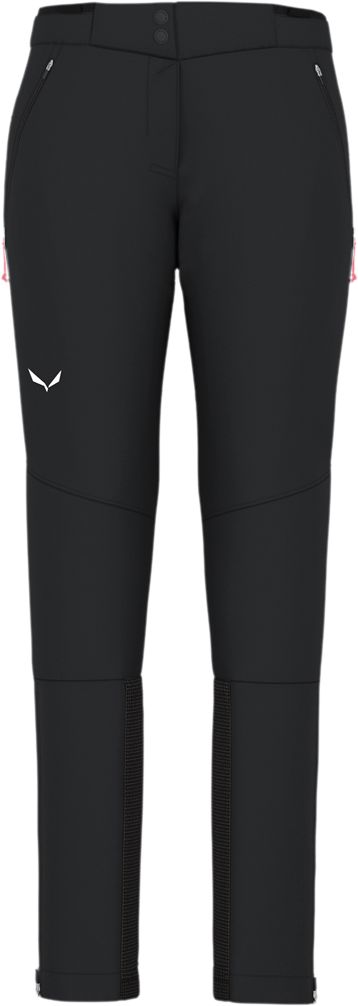 Salewa Lagorai – schwarz