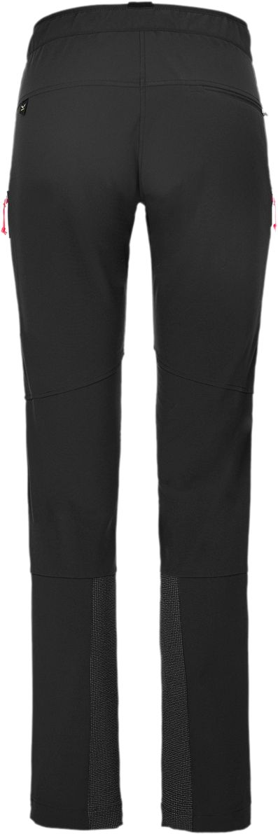 Salewa Lagorai – schwarz