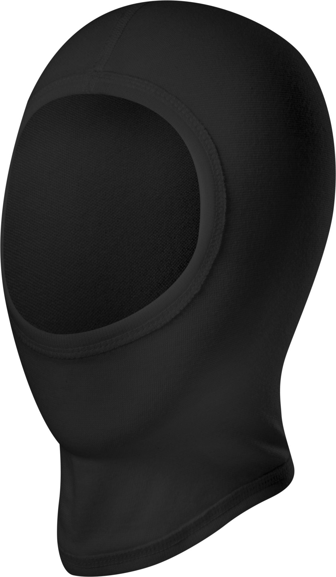 Löffler Transtex Warm