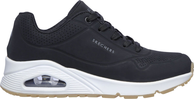 Skechers Uno Stand On Air