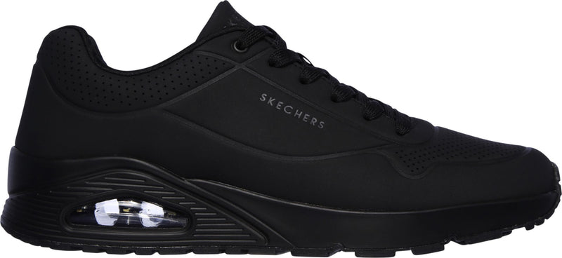 Skechers Uno Stand On Air
