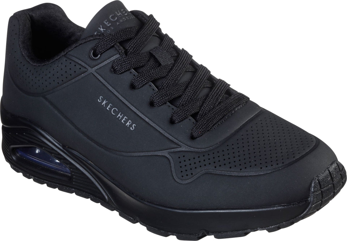 Skechers Uno Stand On Air