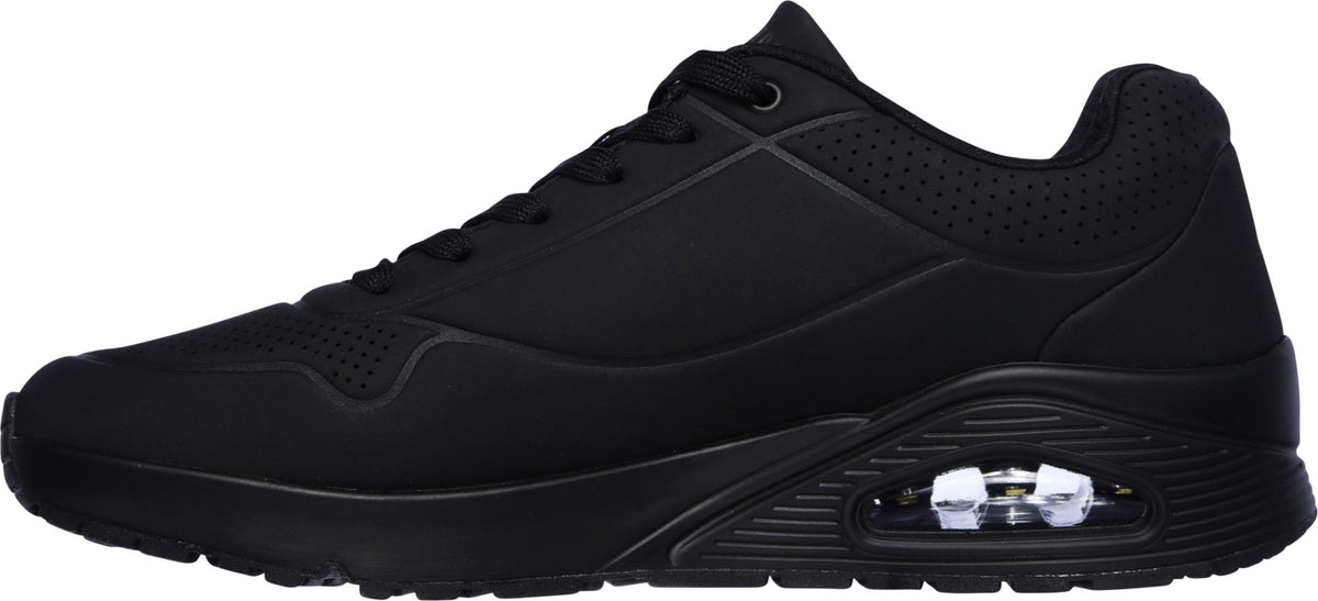 Skechers Uno Stand On Air