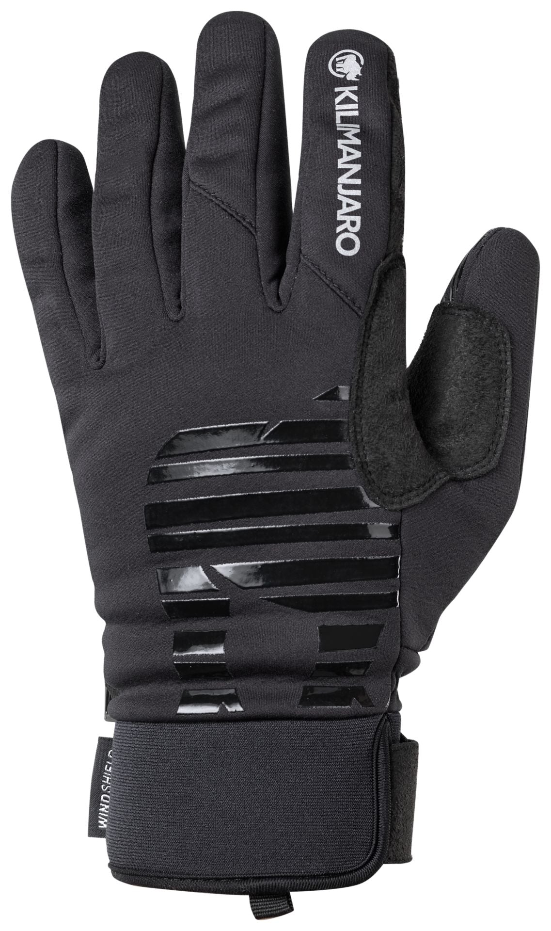 Kilimanjaro Softshell