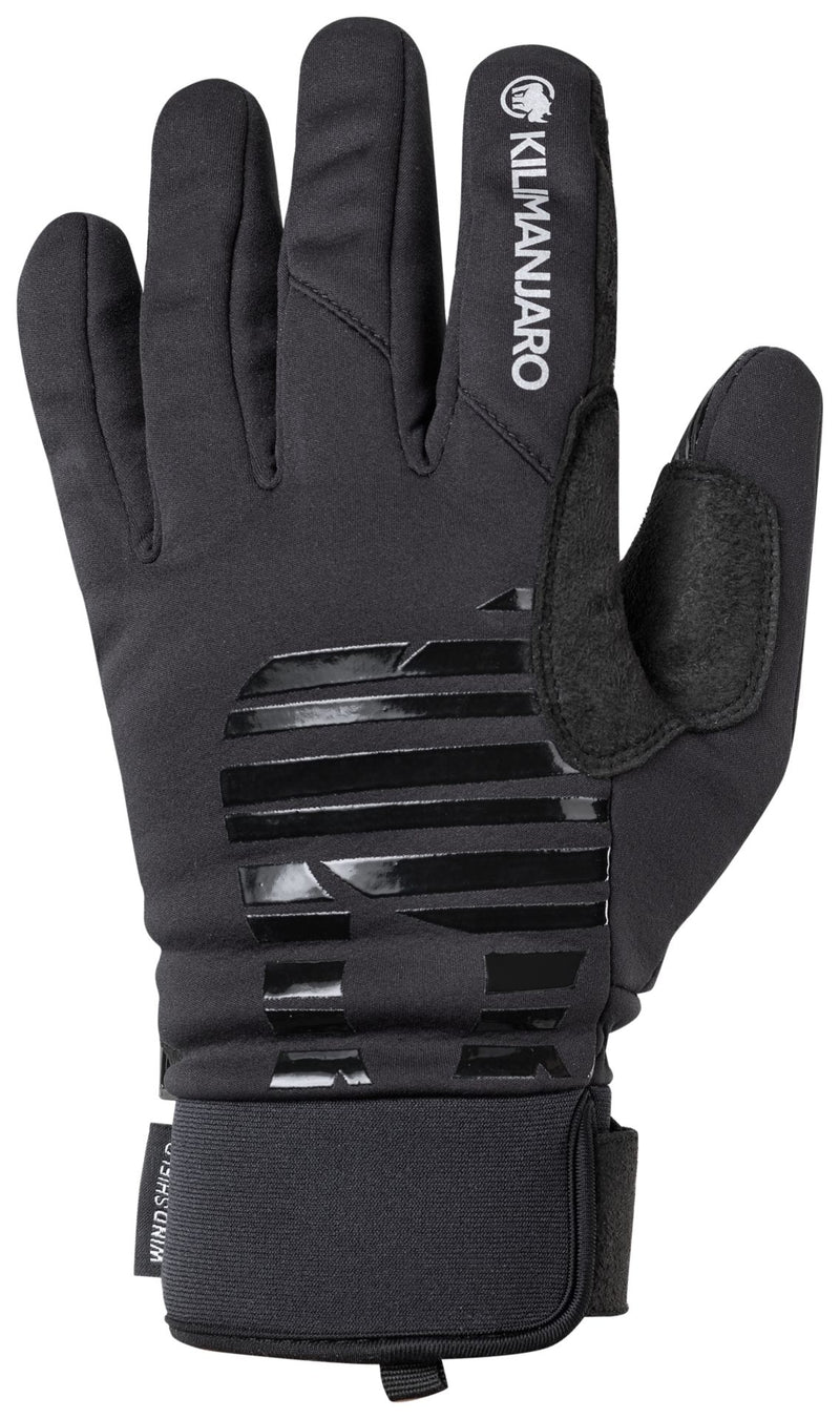 Kilimanjaro Softshell