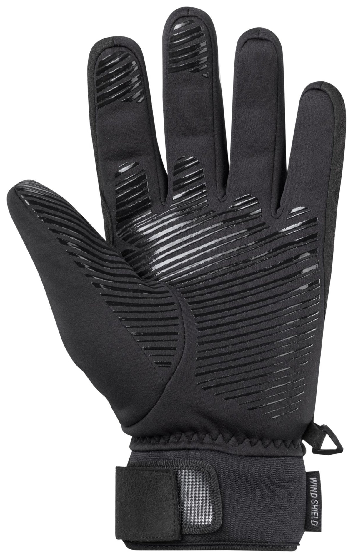 Kilimanjaro Softshell