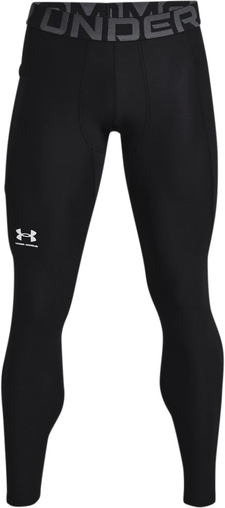Under Armour HeatGear Armour Tights