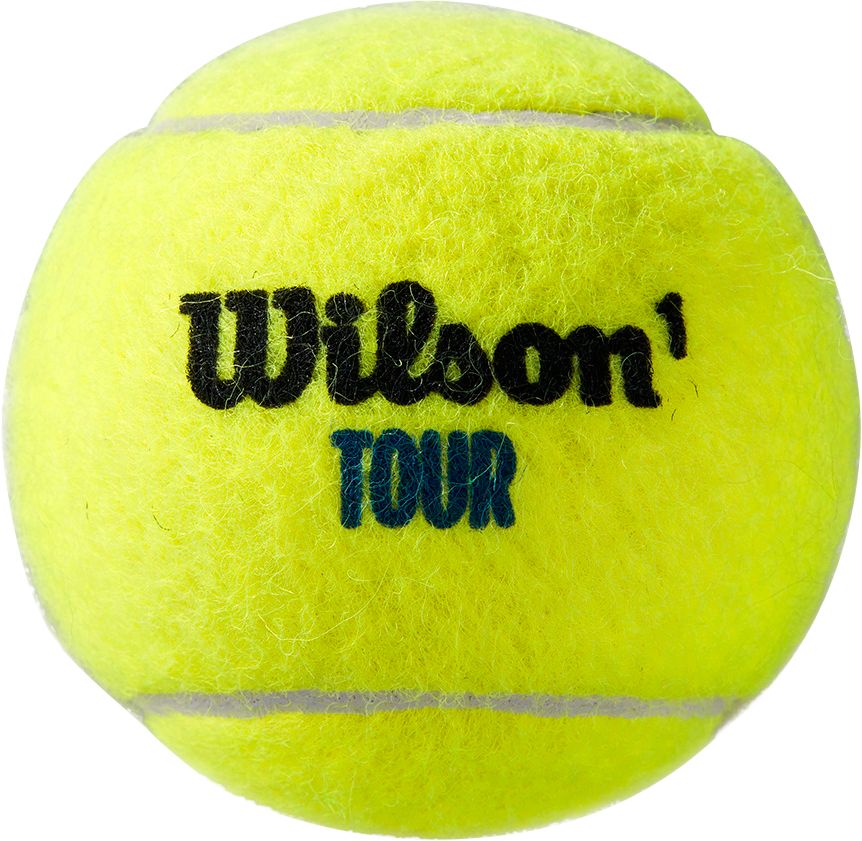 Wilson Tour Premier AC 3er