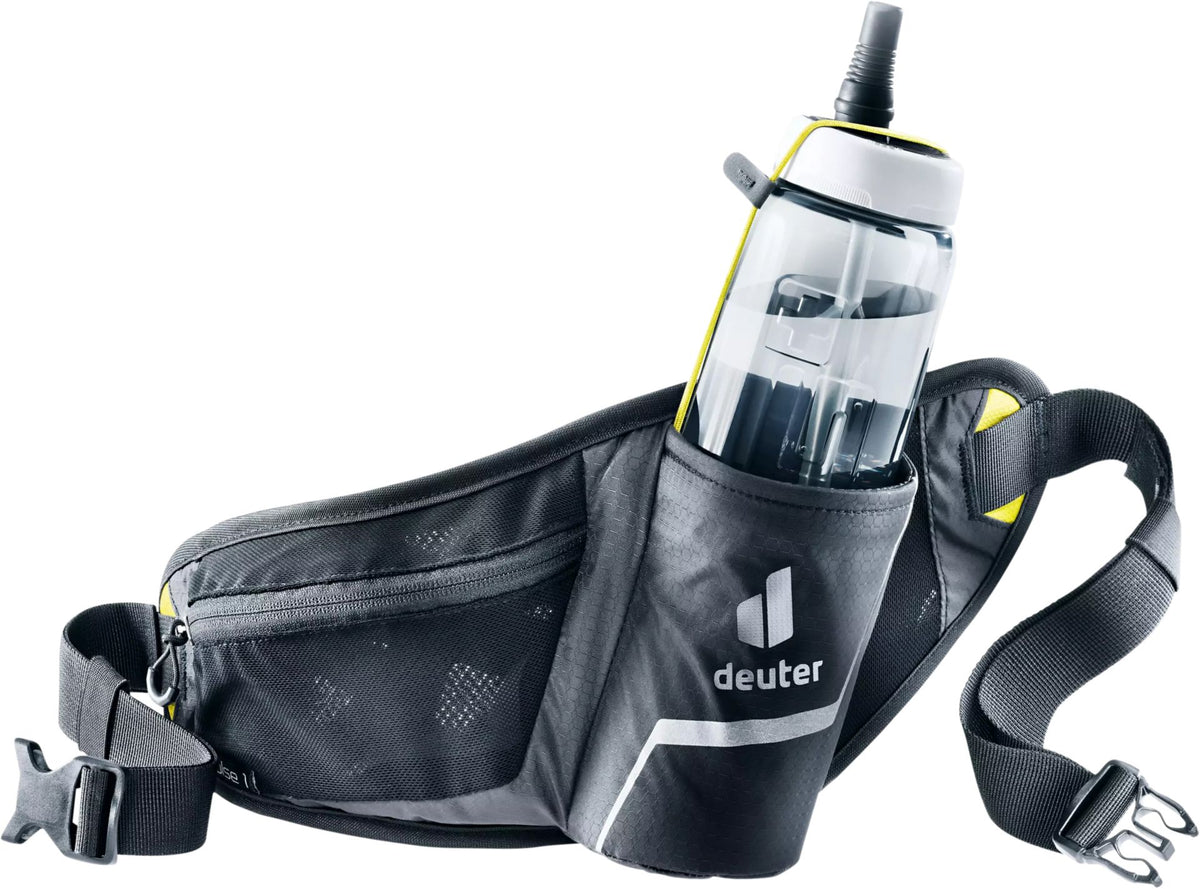 Deuter Pulse 1