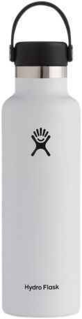 Hydro Flask 21 oz Standard Mouth