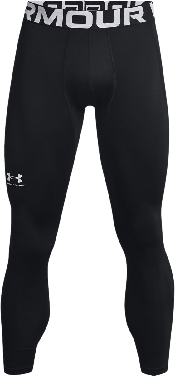Under Armour ColdGear Leggings