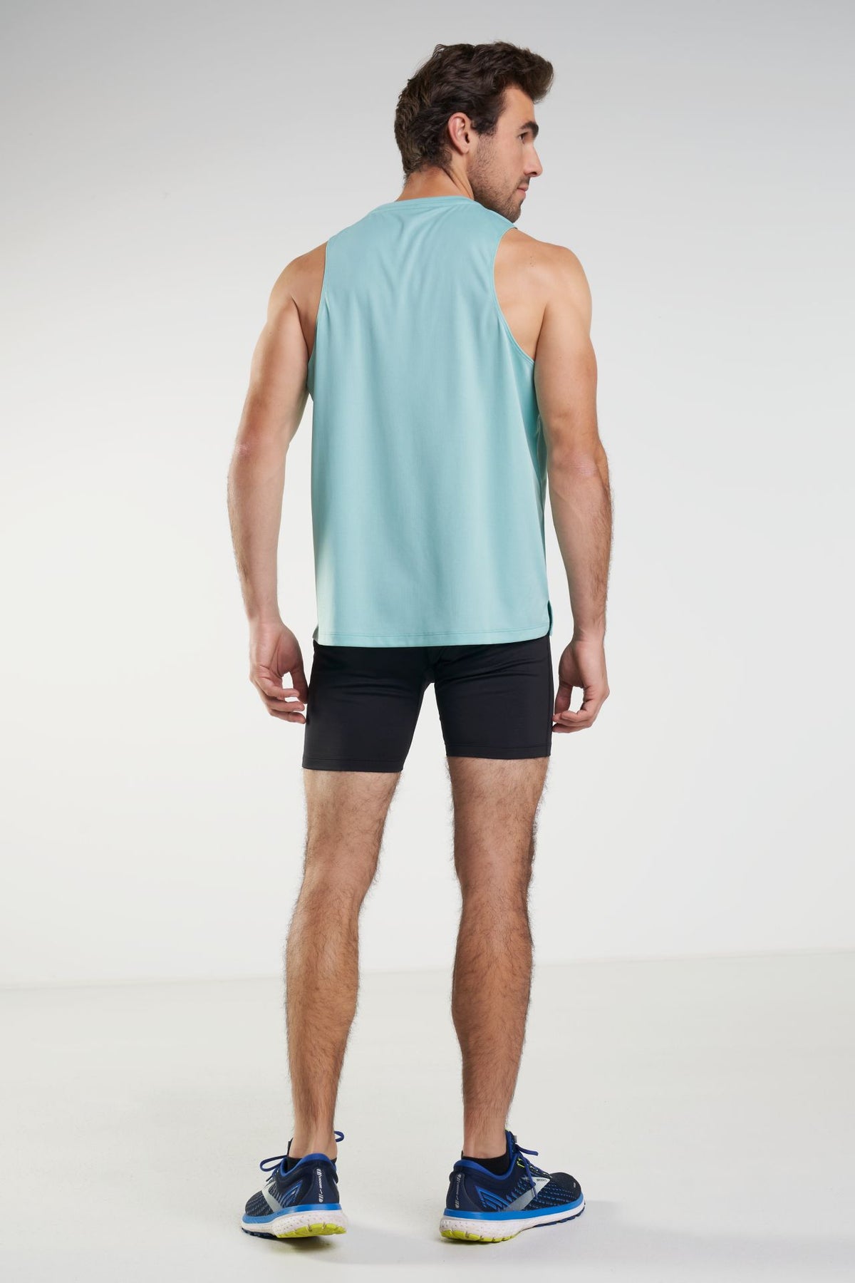 ASICS Core Sprinter