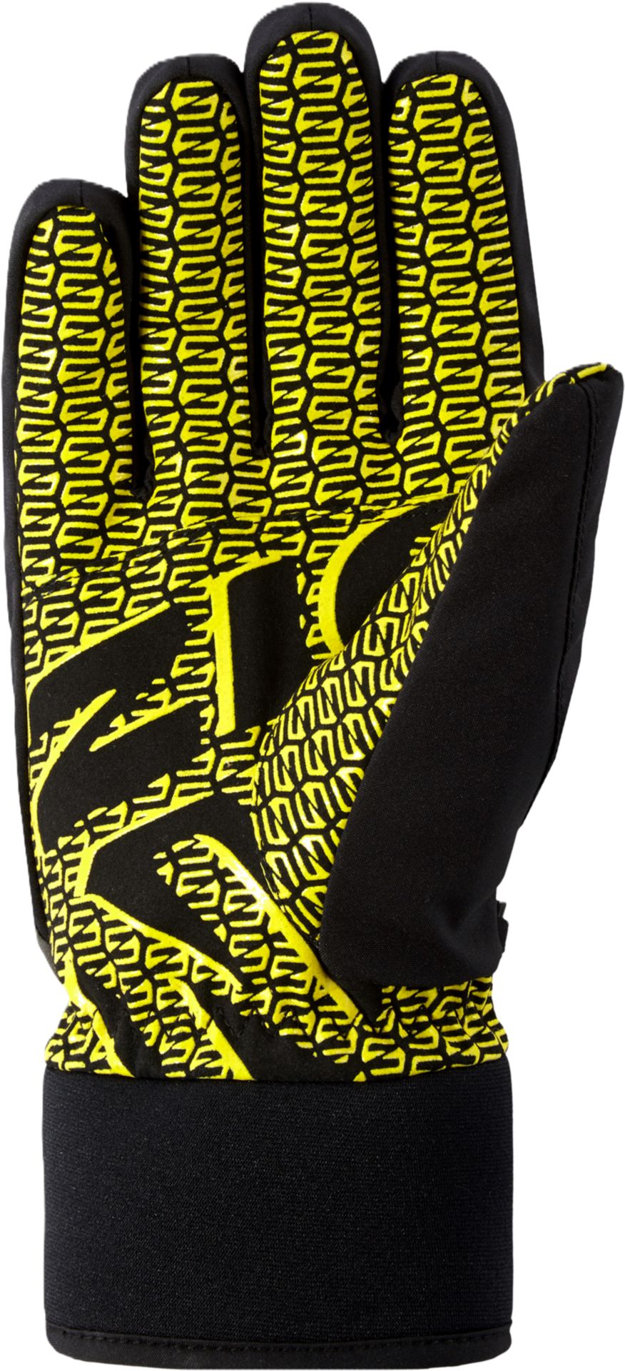 Ziener Hr. Ski HS GARIM AS(R) glove s