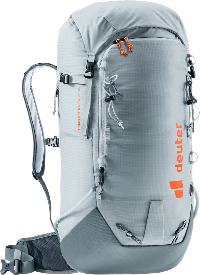 Deuter Freescape Lite 24 SL