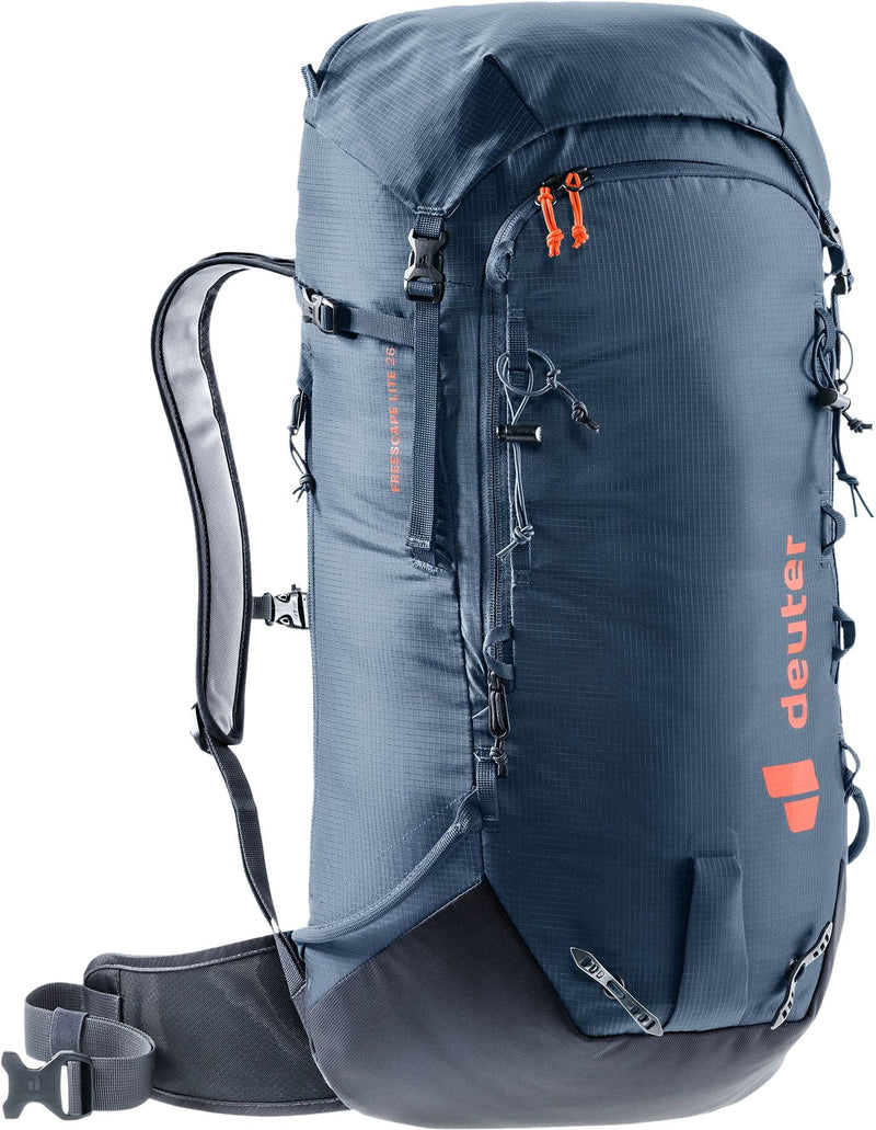 Deuter Freescape Lite 26