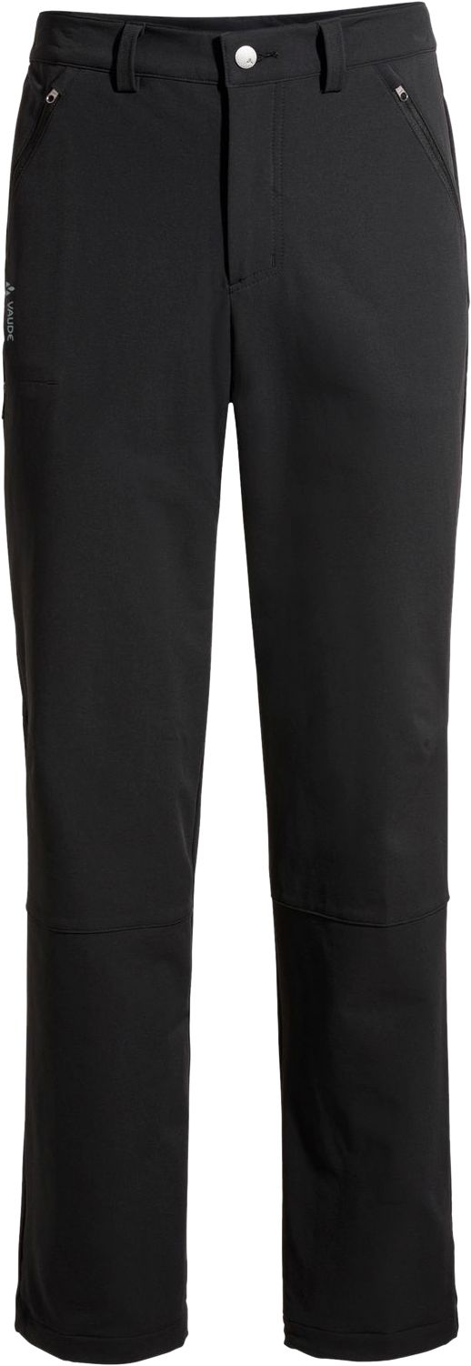 VAUDE Strathcona Pants II