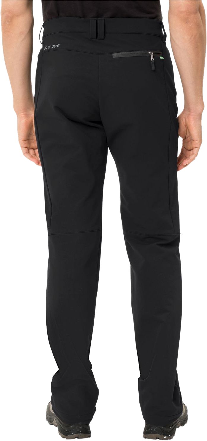 VAUDE Strathcona Pants II