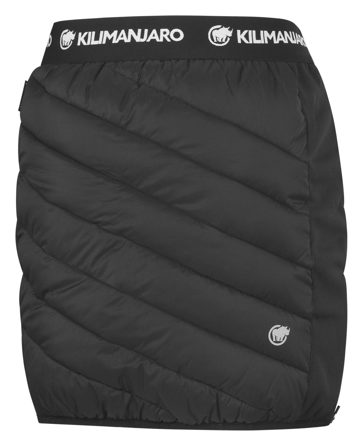 Kilimanjaro Civetta