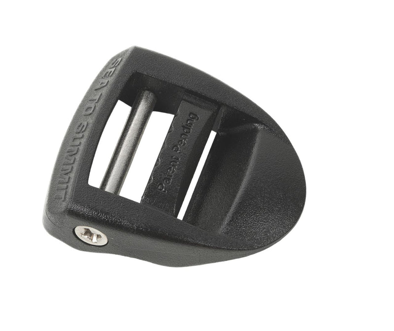 Sea to Summit Field Repair Buckle Ladderlock - 25mm