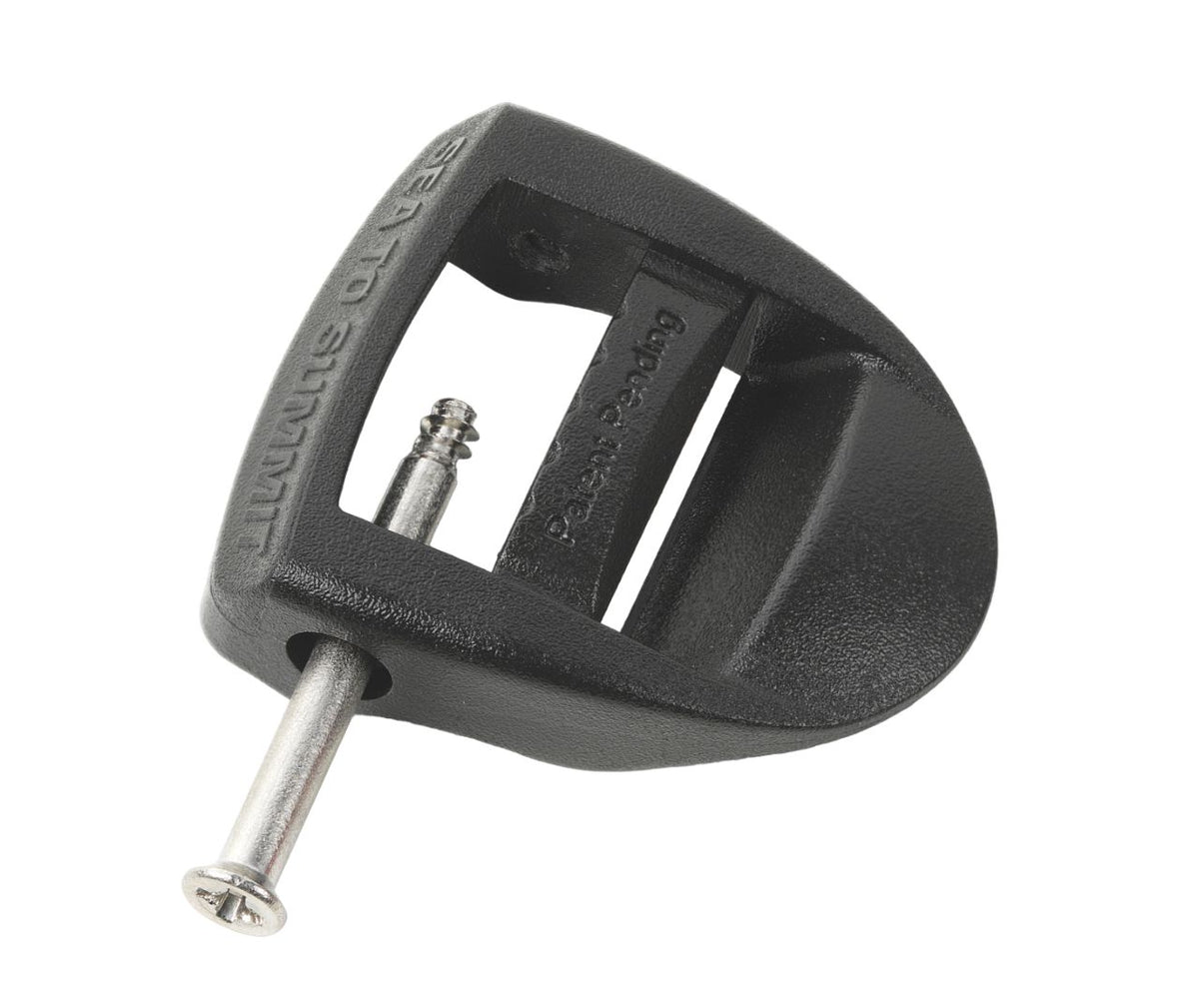 Sea to Summit Field Repair Buckle Ladderlock - 25mm