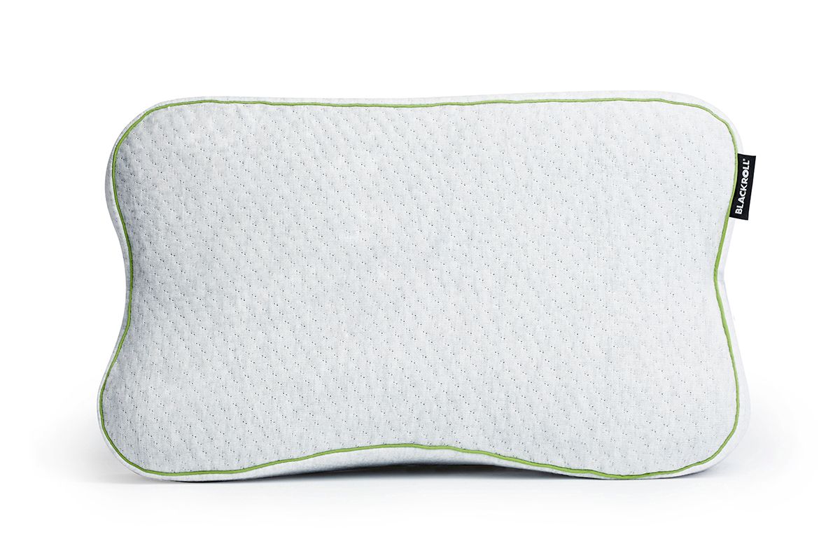 Blackroll Black Roll Recovery Pillow