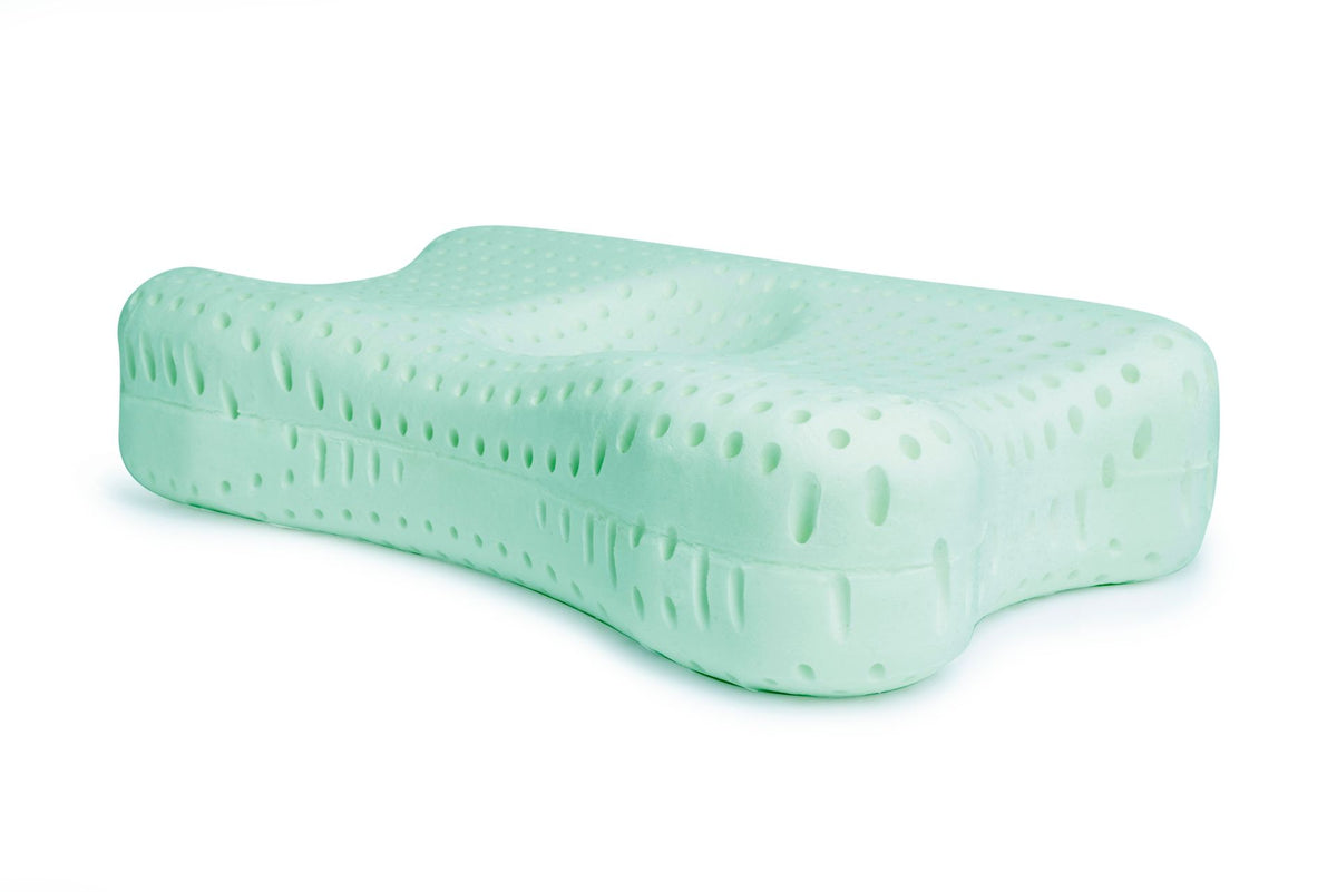 Blackroll Black Roll Recovery Pillow