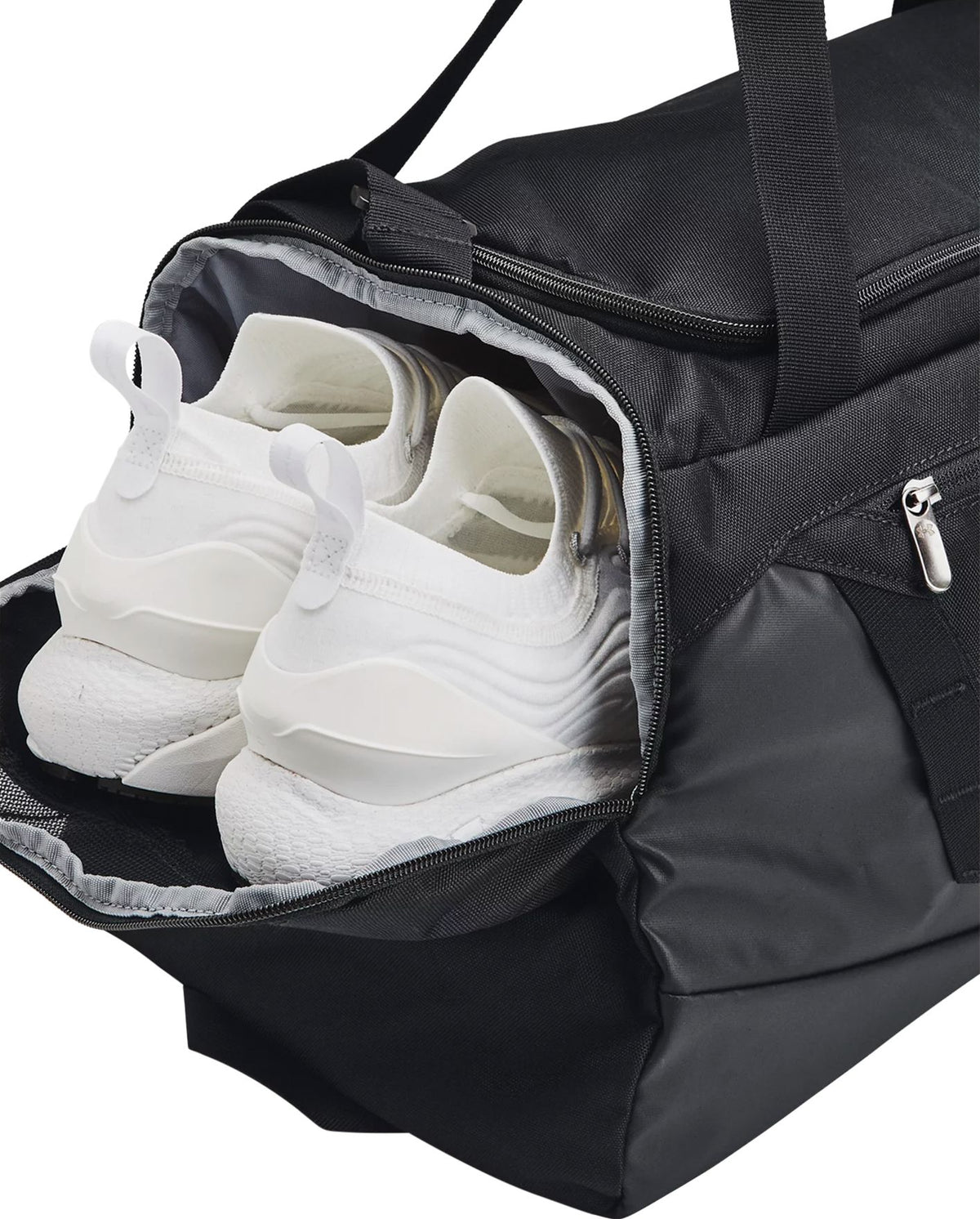 Under Armour Undeniable 5.0 Duffle SM – schwarz