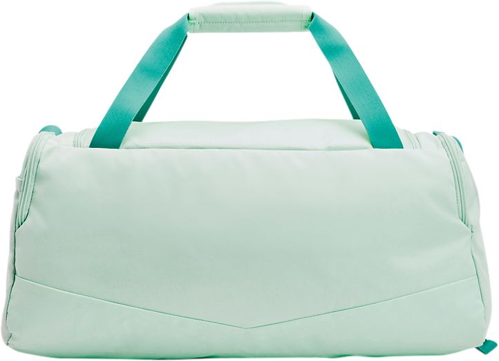 Under Armour Undeniable 5.0 Duffle SM – türkis