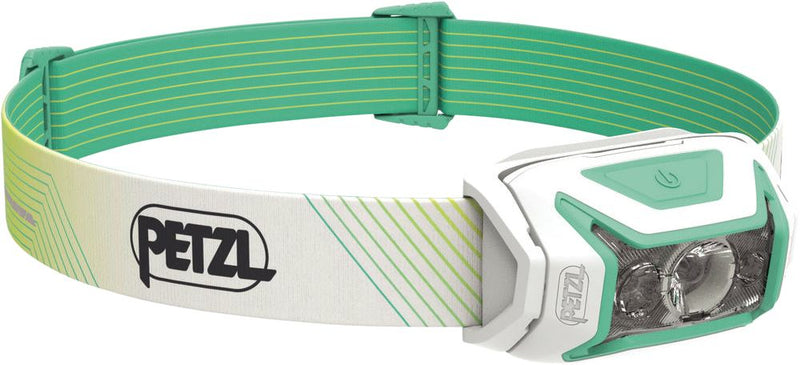 Petzl Actik Core
