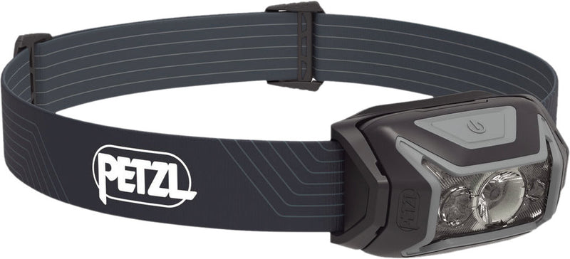 Petzl Actik