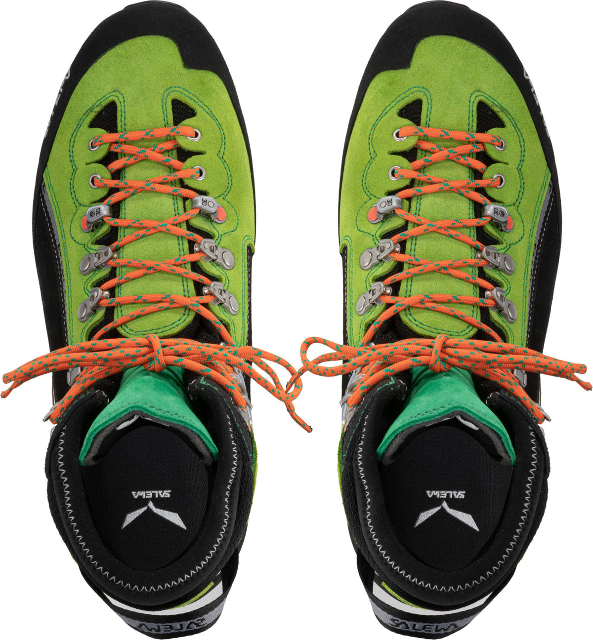 Salewa MS Condor Evo GTX