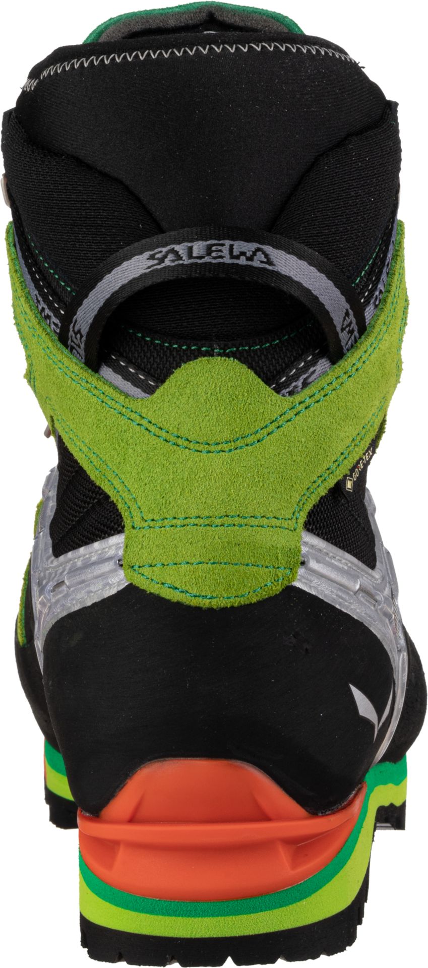 Salewa MS Condor Evo GTX