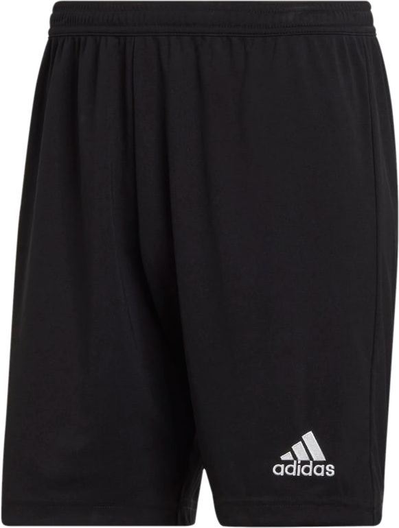 Adidas Entrada 22 Short