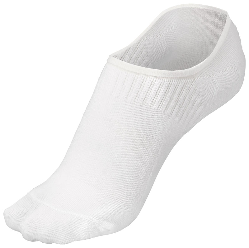 Benger No show Socks