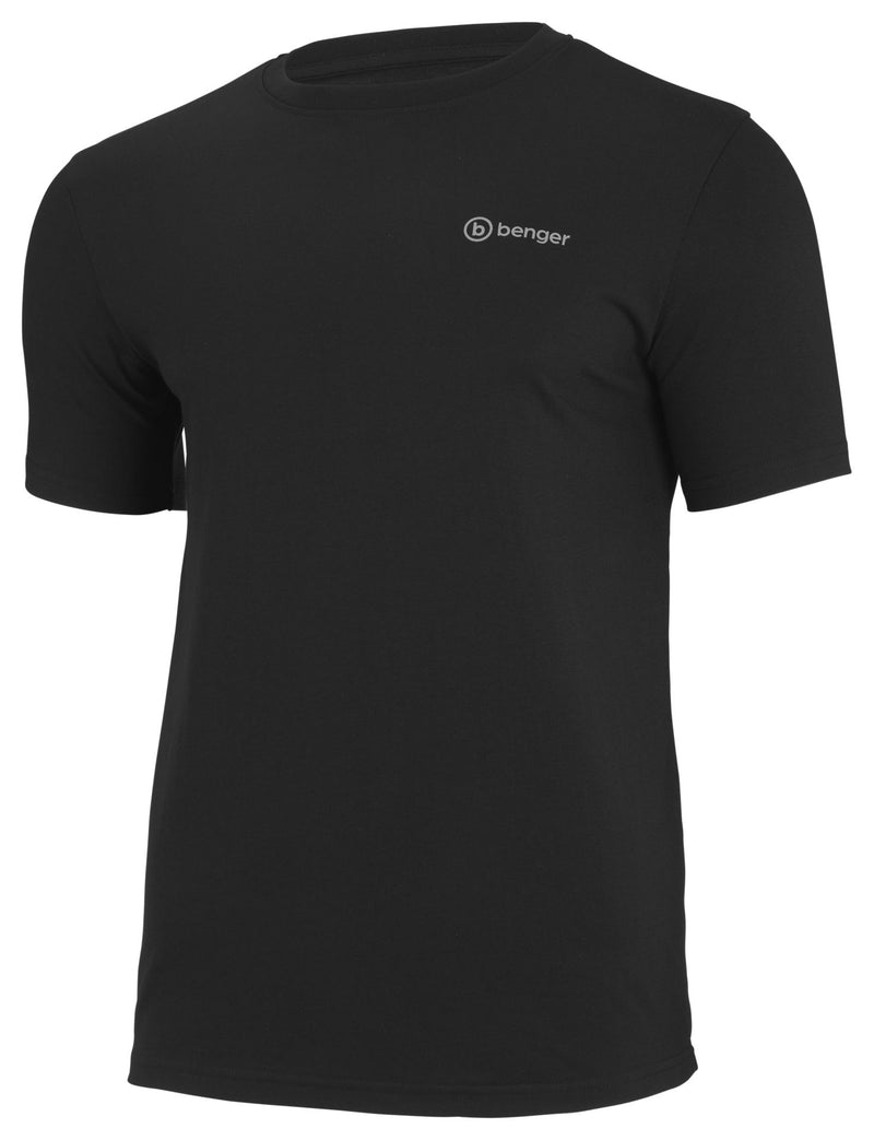 Benger Shirt