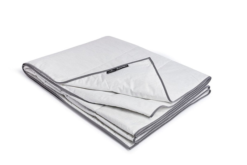 Blackroll Recovery Blanket Ultralite