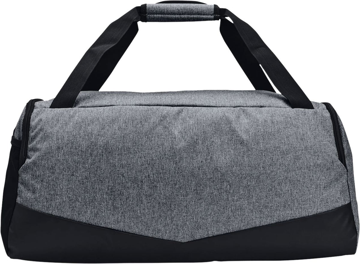 Under Armour Undeniable 5.0 Duffle MD