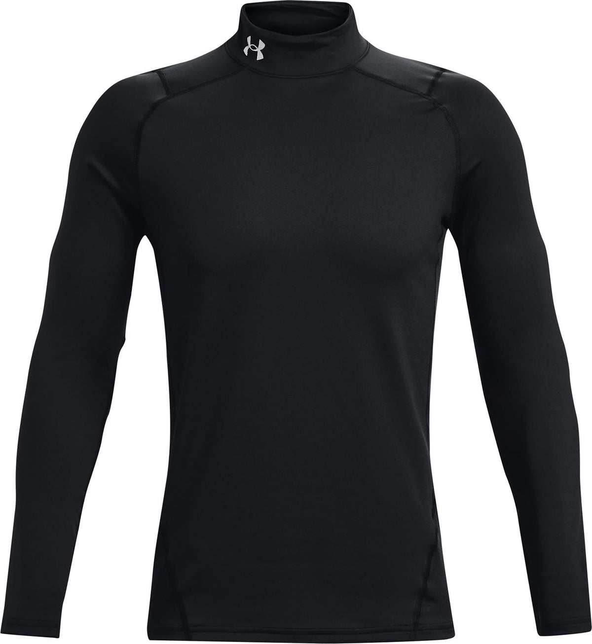 Under Armour ColdGear Fitted Mock