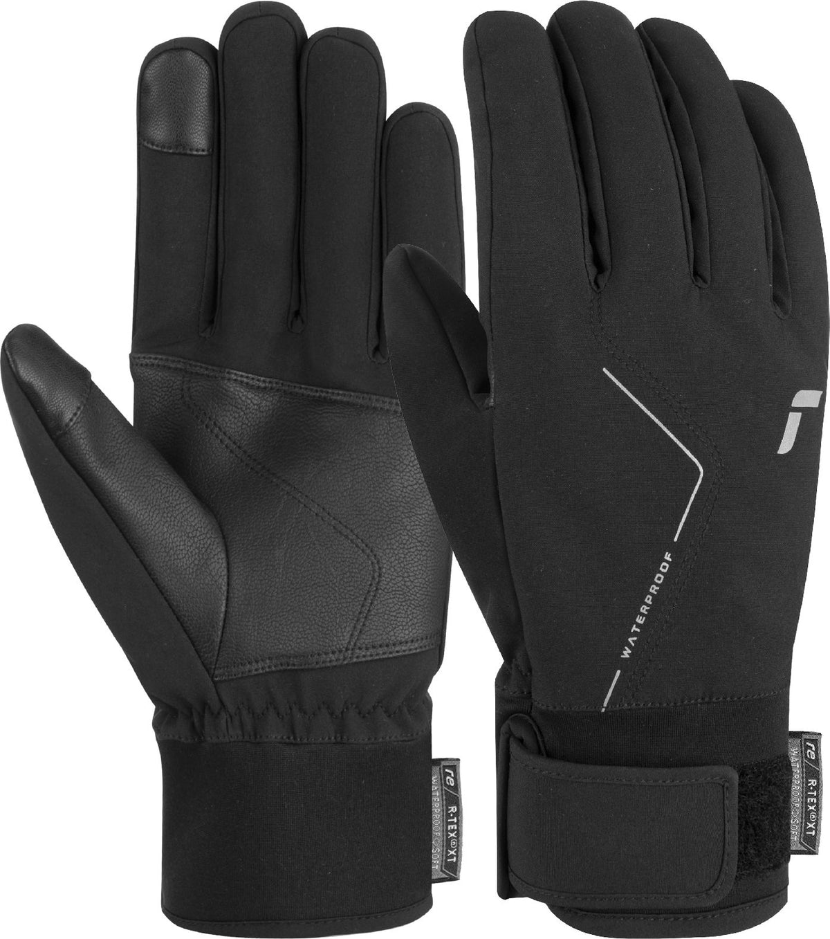 Reusch Diver X R-TEX XT