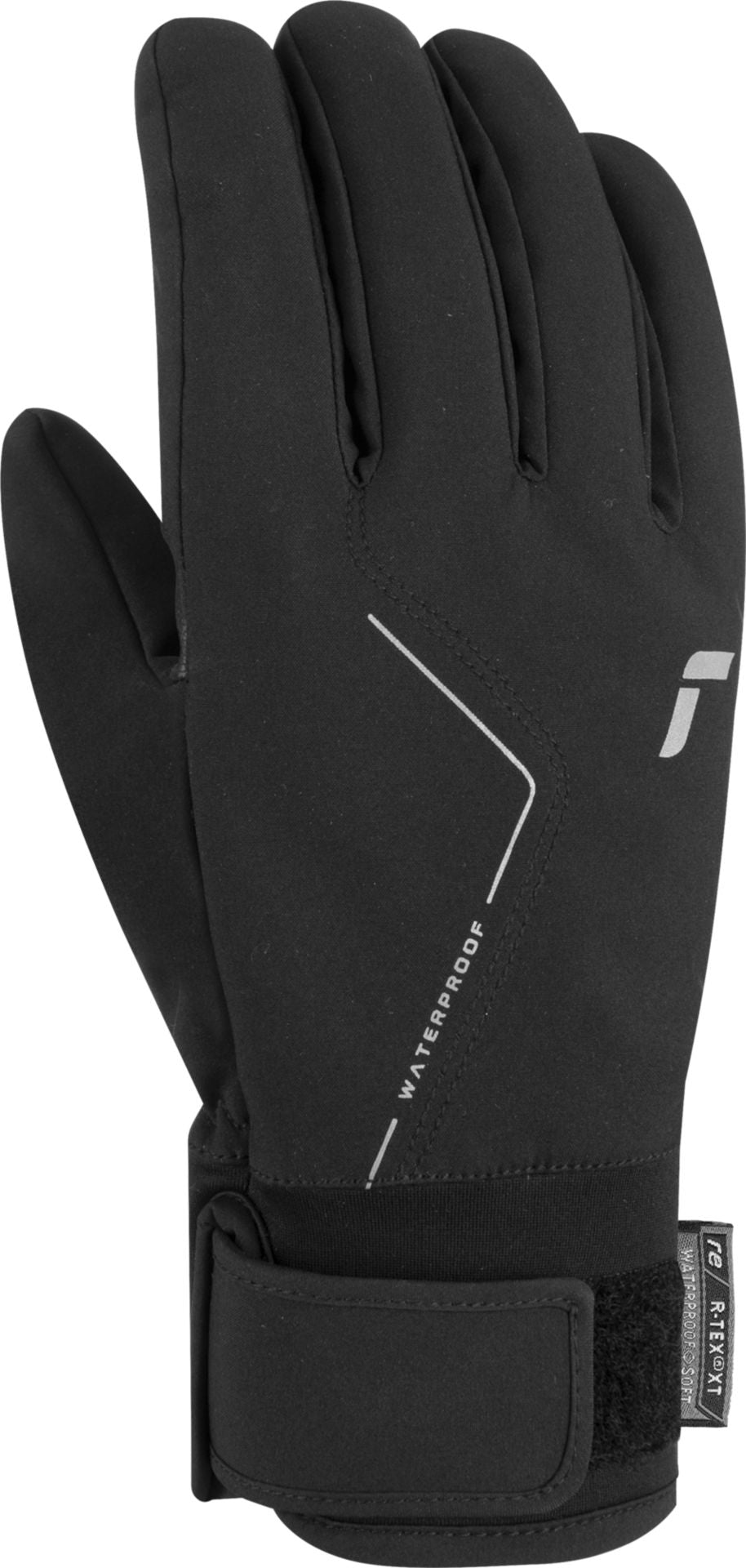 Reusch Diver X R-TEX XT