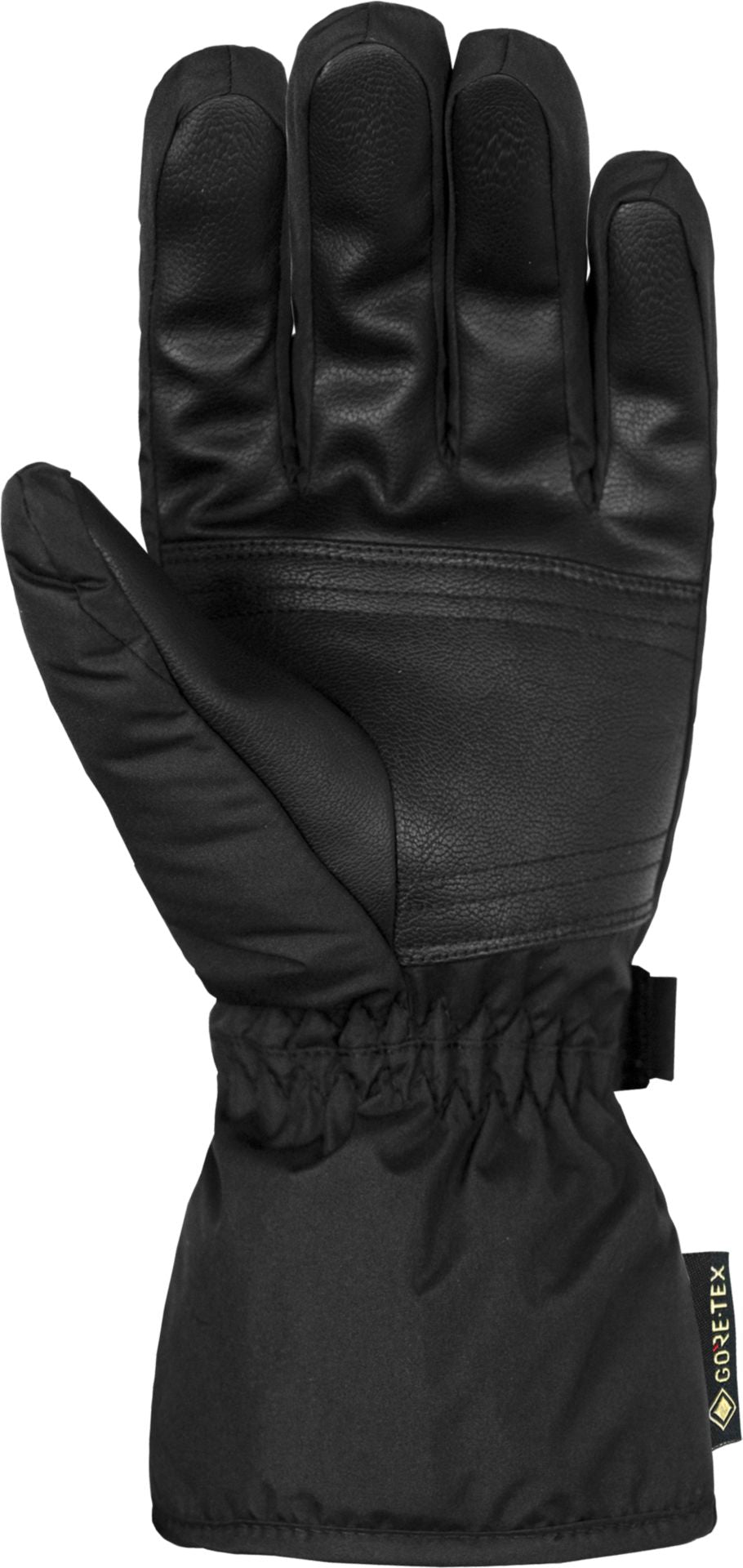 Reusch Marzio GTX