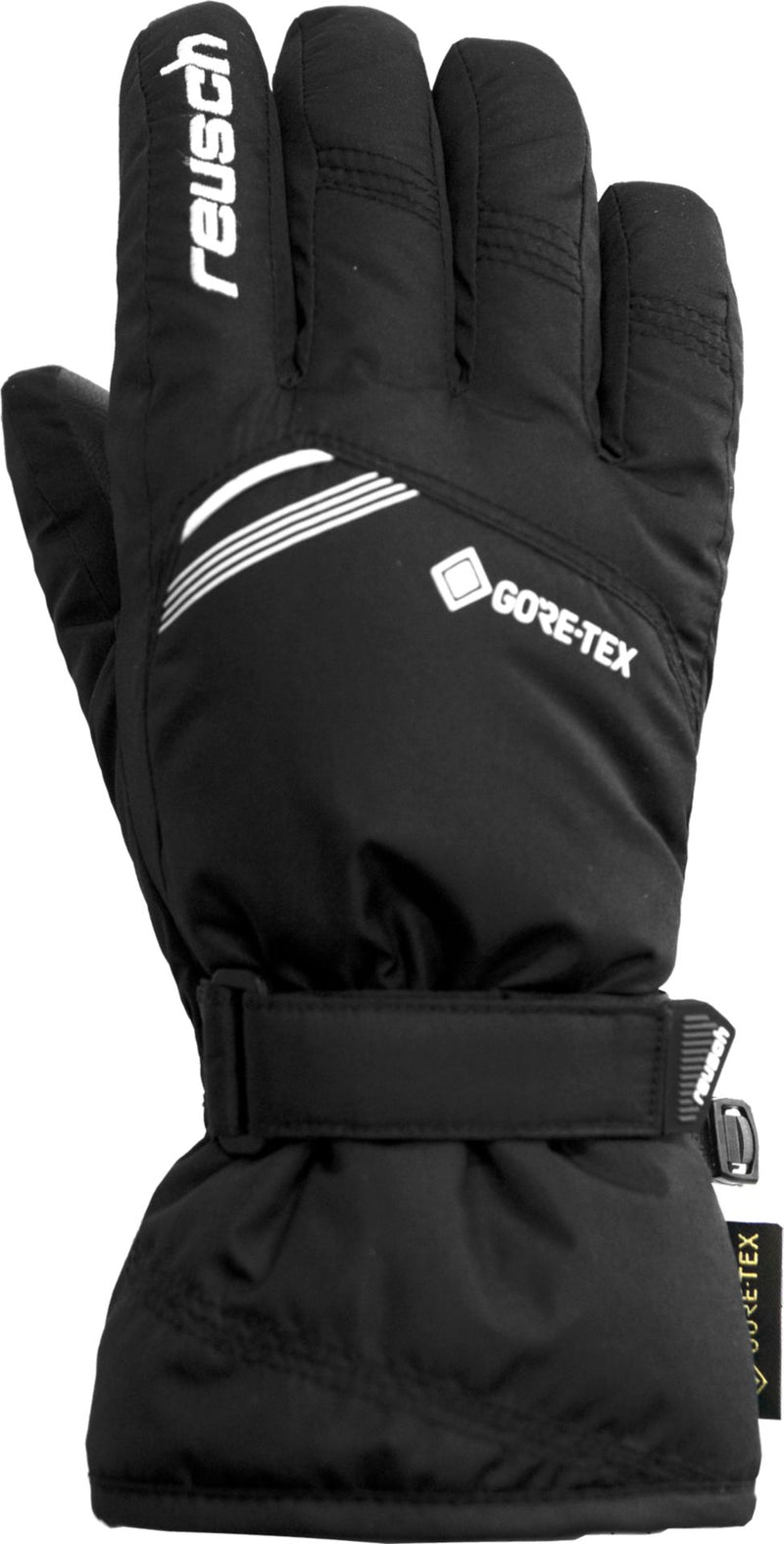Reusch Marzio GTX