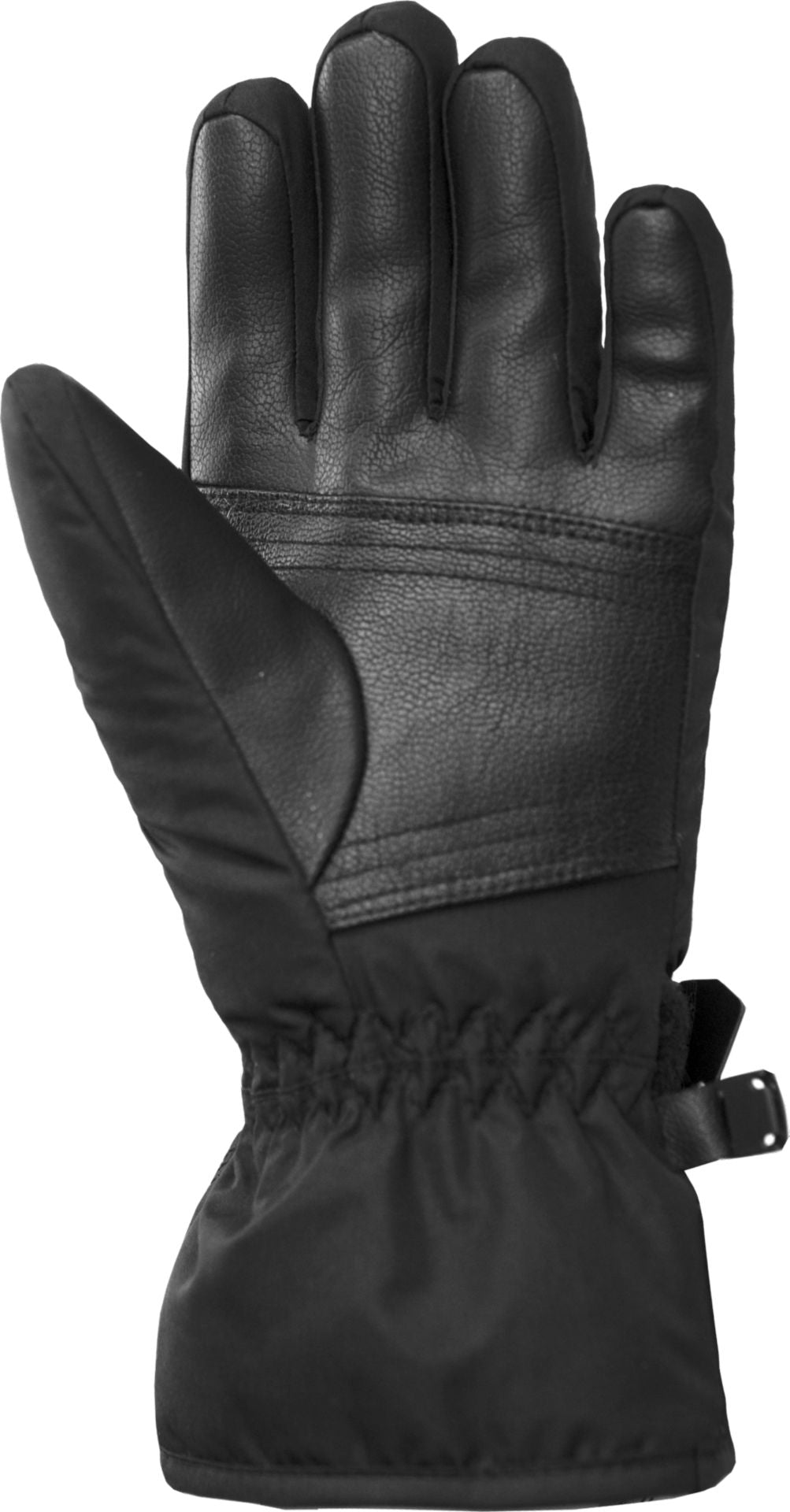 Reusch Marzio GTX