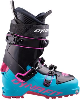 Dynafit Seven Summits
