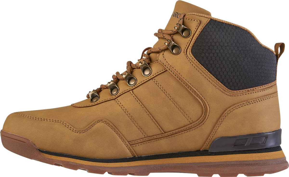 Kilimanjaro Lumber – beige