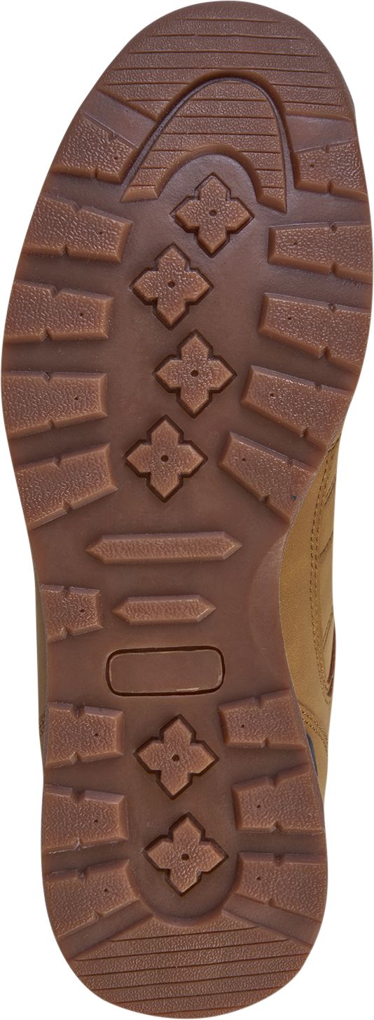 Kilimanjaro Lumber – beige